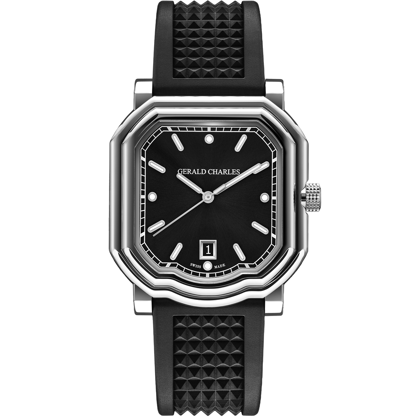 Maestro 2.0 Ultra-Thin