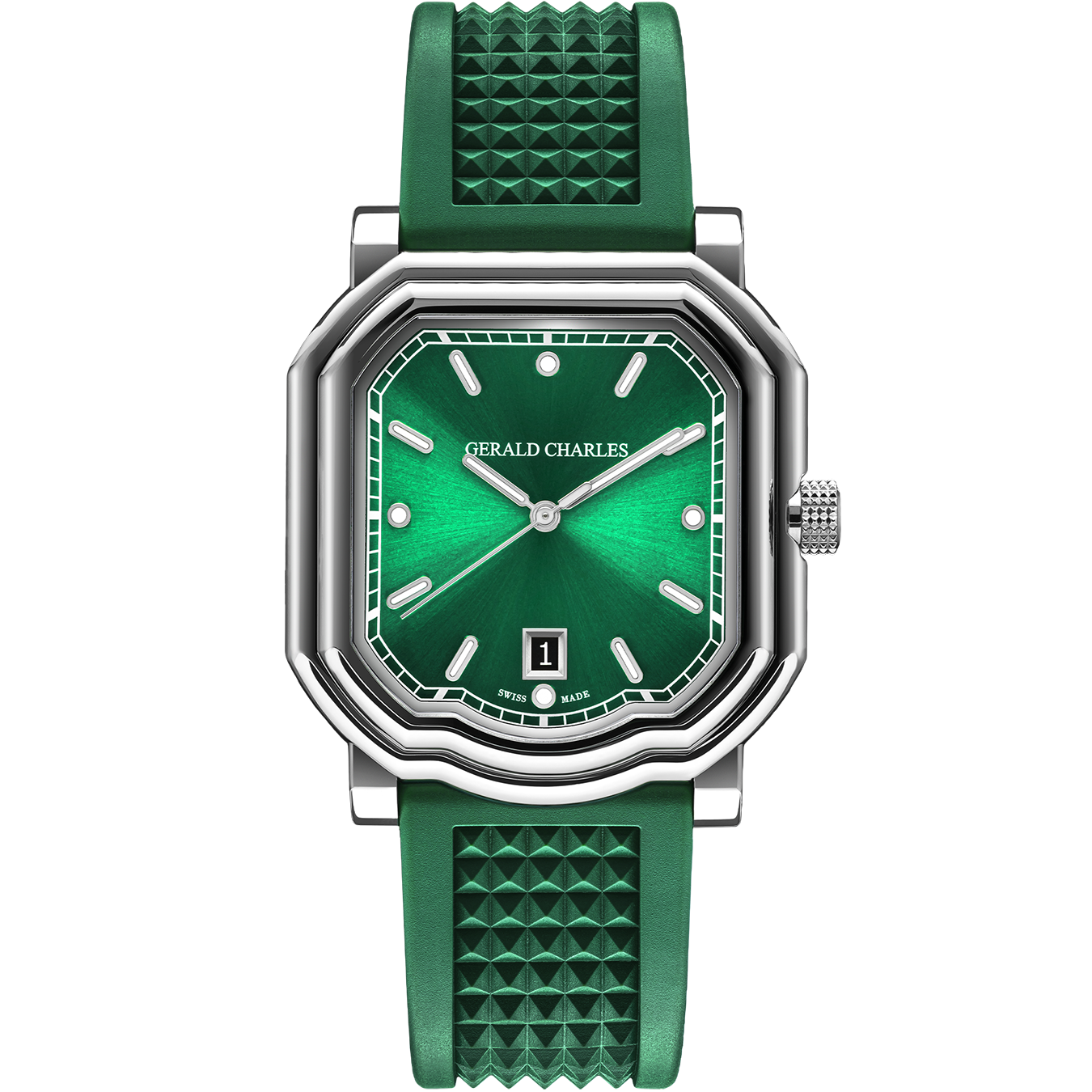 Maestro 2.0 Ultra-Thin