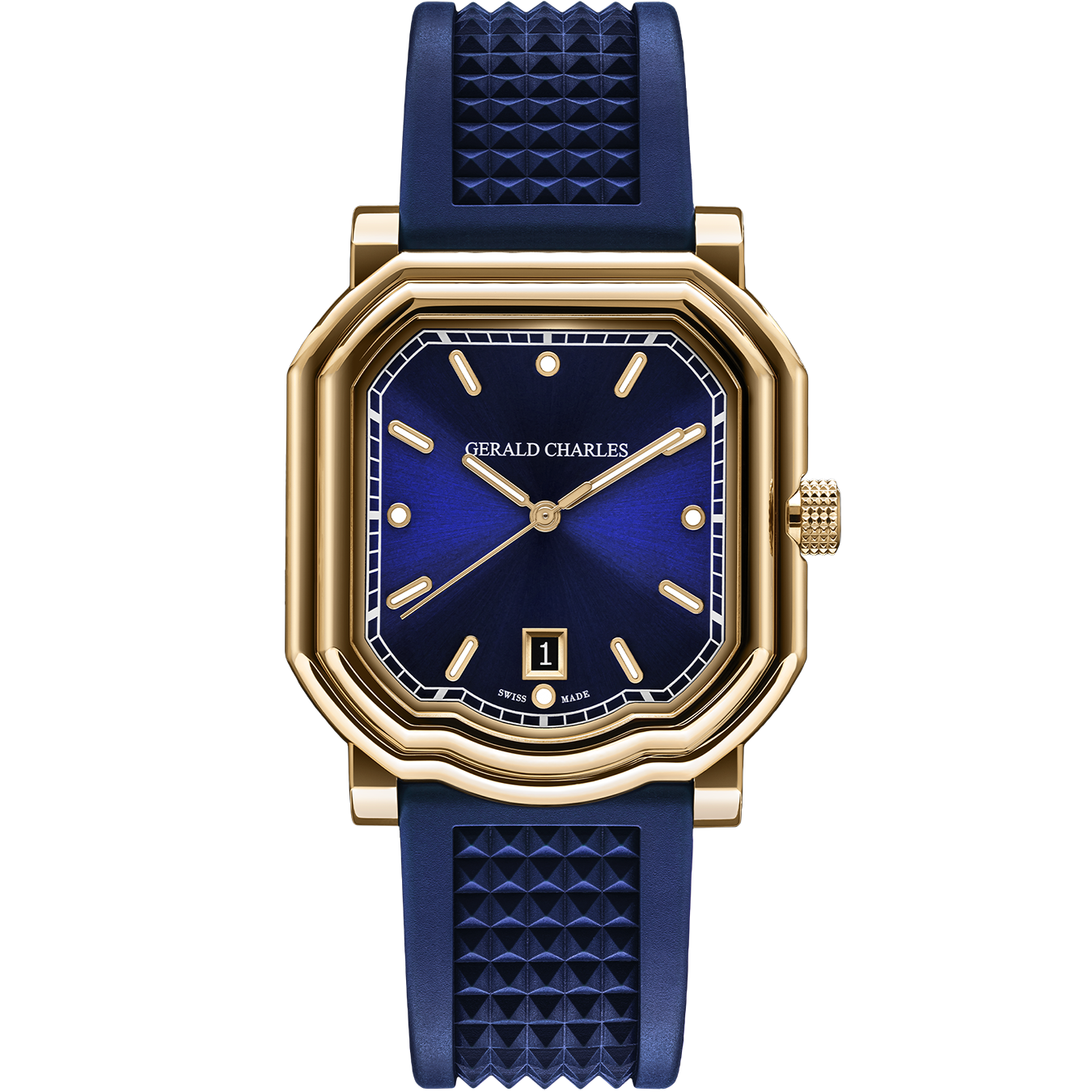 Maestro 2.0 Ultra-Thin