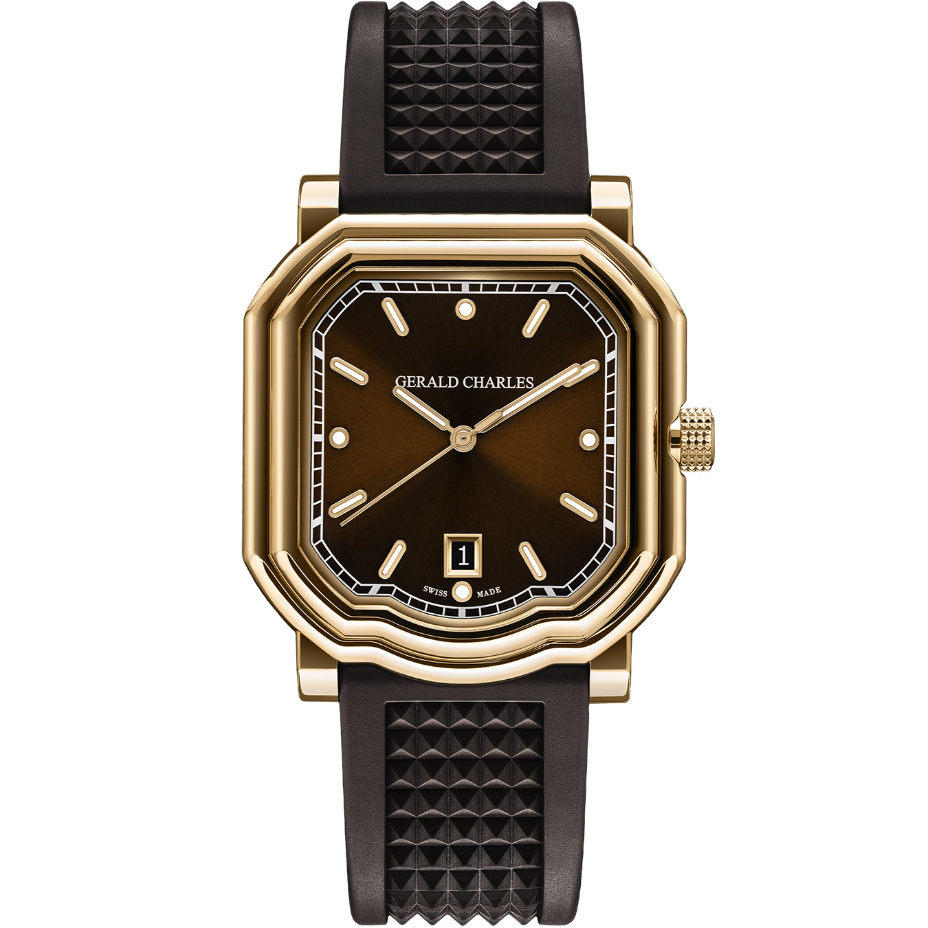 Maestro 2.0 Ultra-Thin