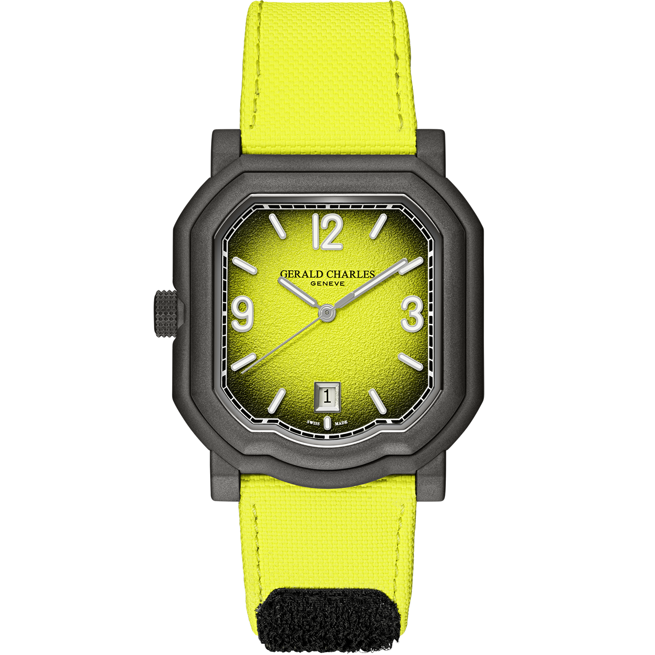 Maestro GC Sport Tennis