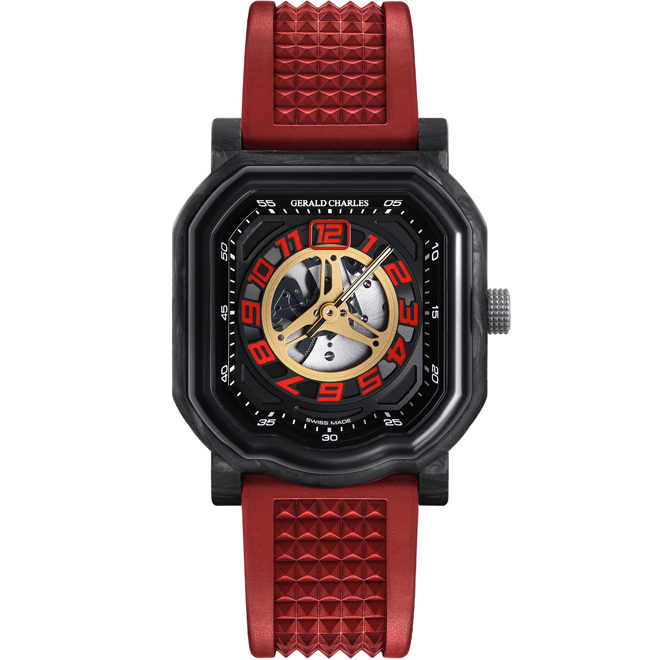 Maestro 4.0 Ducati 30° Anniversario 916